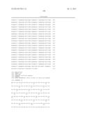 THERAPEUTIC AGENTS COMPRISING ELASTIC PEPTIDES diagram and image