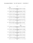 THERAPEUTIC AGENTS COMPRISING ELASTIC PEPTIDES diagram and image