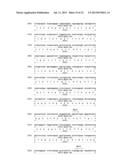 THERAPEUTIC AGENTS COMPRISING ELASTIC PEPTIDES diagram and image