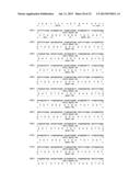 THERAPEUTIC AGENTS COMPRISING ELASTIC PEPTIDES diagram and image