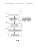 METHODS AND COMPOSITIONS FOR DELIVERING INTERLEUKIN-1 RECEPTOR ANTAGONIST diagram and image