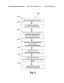 METHODS AND COMPOSITIONS FOR DELIVERING INTERLEUKIN-1 RECEPTOR ANTAGONIST diagram and image