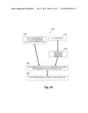 METHODS AND COMPOSITIONS FOR DELIVERING INTERLEUKIN-1 RECEPTOR ANTAGONIST diagram and image