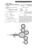 THERAPEUTIC AGENT FOR PULMONARY EMPHYSEMA diagram and image