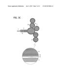 THERAPEUTIC AGENT FOR PULMONARY EMPHYSEMA diagram and image