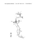 THERAPEUTIC AGENT FOR PULMONARY EMPHYSEMA diagram and image