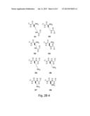 MACROCYCLIC KINASE INHIBITORS AND USES THEREOF diagram and image