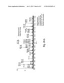 MACROCYCLIC KINASE INHIBITORS AND USES THEREOF diagram and image