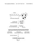 MACROCYCLIC KINASE INHIBITORS AND USES THEREOF diagram and image