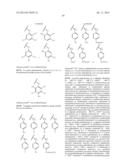 MACROCYCLIC KINASE INHIBITORS AND USES THEREOF diagram and image