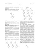 MACROCYCLIC KINASE INHIBITORS AND USES THEREOF diagram and image