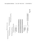 MACROCYCLIC KINASE INHIBITORS AND USES THEREOF diagram and image