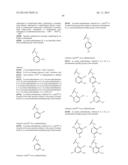 MACROCYCLIC KINASE INHIBITORS AND USES THEREOF diagram and image