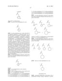 MACROCYCLIC KINASE INHIBITORS AND USES THEREOF diagram and image