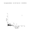 MACROCYCLIC KINASE INHIBITORS AND USES THEREOF diagram and image