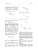 MACROCYCLIC KINASE INHIBITORS AND USES THEREOF diagram and image