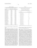 MACROCYCLIC KINASE INHIBITORS AND USES THEREOF diagram and image