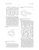 MACROCYCLIC KINASE INHIBITORS AND USES THEREOF diagram and image