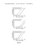 MACROCYCLIC KINASE INHIBITORS AND USES THEREOF diagram and image