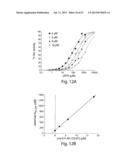 MACROCYCLIC KINASE INHIBITORS AND USES THEREOF diagram and image