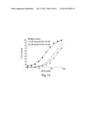 MACROCYCLIC KINASE INHIBITORS AND USES THEREOF diagram and image