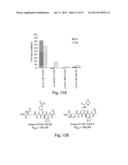 MACROCYCLIC KINASE INHIBITORS AND USES THEREOF diagram and image