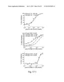 MACROCYCLIC KINASE INHIBITORS AND USES THEREOF diagram and image