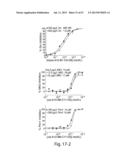 MACROCYCLIC KINASE INHIBITORS AND USES THEREOF diagram and image