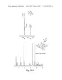 MACROCYCLIC KINASE INHIBITORS AND USES THEREOF diagram and image