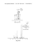 MACROCYCLIC KINASE INHIBITORS AND USES THEREOF diagram and image