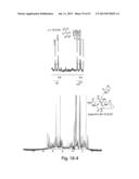 MACROCYCLIC KINASE INHIBITORS AND USES THEREOF diagram and image