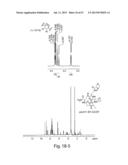 MACROCYCLIC KINASE INHIBITORS AND USES THEREOF diagram and image