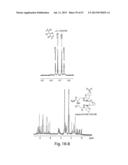 MACROCYCLIC KINASE INHIBITORS AND USES THEREOF diagram and image