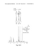 MACROCYCLIC KINASE INHIBITORS AND USES THEREOF diagram and image