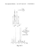 MACROCYCLIC KINASE INHIBITORS AND USES THEREOF diagram and image