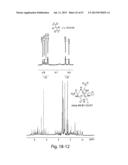 MACROCYCLIC KINASE INHIBITORS AND USES THEREOF diagram and image