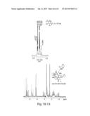 MACROCYCLIC KINASE INHIBITORS AND USES THEREOF diagram and image