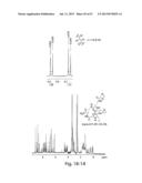 MACROCYCLIC KINASE INHIBITORS AND USES THEREOF diagram and image