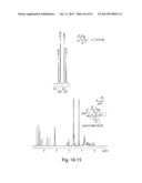 MACROCYCLIC KINASE INHIBITORS AND USES THEREOF diagram and image