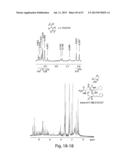 MACROCYCLIC KINASE INHIBITORS AND USES THEREOF diagram and image