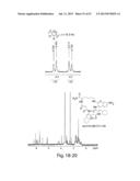 MACROCYCLIC KINASE INHIBITORS AND USES THEREOF diagram and image