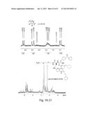 MACROCYCLIC KINASE INHIBITORS AND USES THEREOF diagram and image