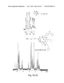 MACROCYCLIC KINASE INHIBITORS AND USES THEREOF diagram and image