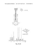 MACROCYCLIC KINASE INHIBITORS AND USES THEREOF diagram and image