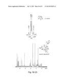 MACROCYCLIC KINASE INHIBITORS AND USES THEREOF diagram and image