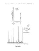 MACROCYCLIC KINASE INHIBITORS AND USES THEREOF diagram and image