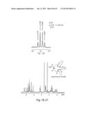 MACROCYCLIC KINASE INHIBITORS AND USES THEREOF diagram and image