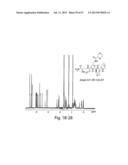 MACROCYCLIC KINASE INHIBITORS AND USES THEREOF diagram and image