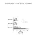 MACROCYCLIC KINASE INHIBITORS AND USES THEREOF diagram and image