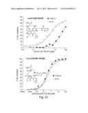 MACROCYCLIC KINASE INHIBITORS AND USES THEREOF diagram and image